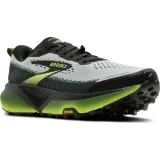cascadia-20-marka-brooks-rozmiar-495
