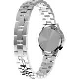 ty576160-marka-timex