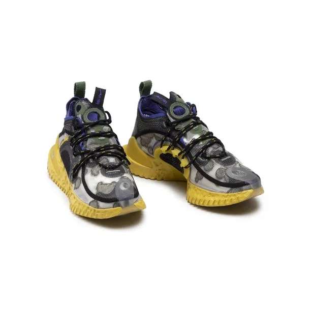 flow-2020-ispa-marka-nike