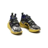flow-2020-ispa-marka-nike