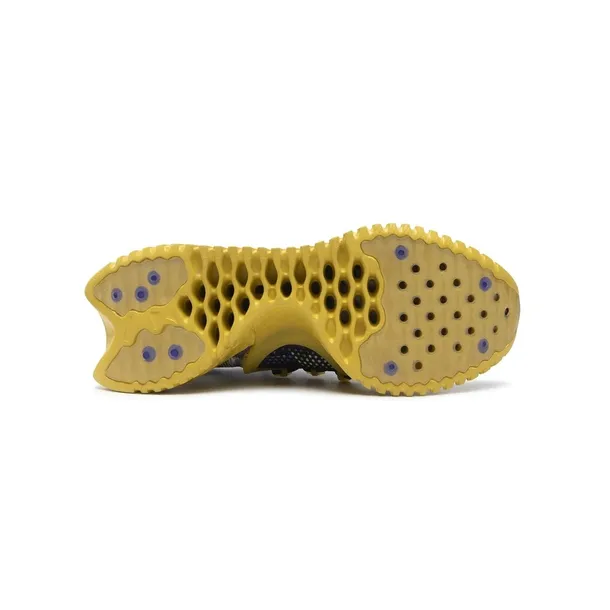 flow-2020-ispa-kod-producenta-ci1474200-rozmiar-46