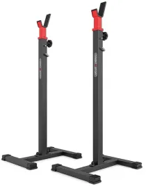 nowe-mocne-stojaki-pod-sztange-marbo-sport-ms-s101-do-300-kg-para