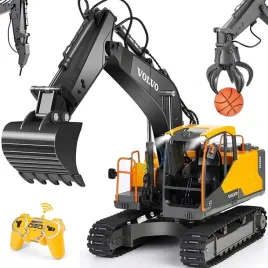koparka-zdalnie-sterowana-3w1-volvo-gasienica-mlot-prezent-na-pilota