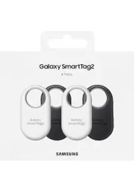 zestaw-4x-lokalizator-samsung-smartag2-2-x-bialy-2-x-czarny