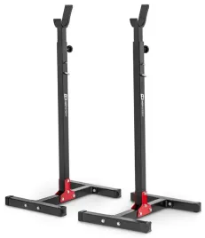 stojaki-pod-sztange-obciazenia-solidny-stojak-regulowany-do-cwiczen-250kg