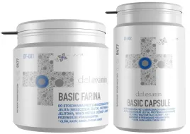 zestaw-detoxamin-basic-capsule-zeolit-detoxamin-farina-medyczny