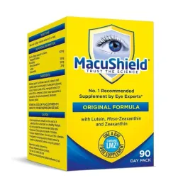 macushield-original-90-zwyrodnienia-plamki-zoltej