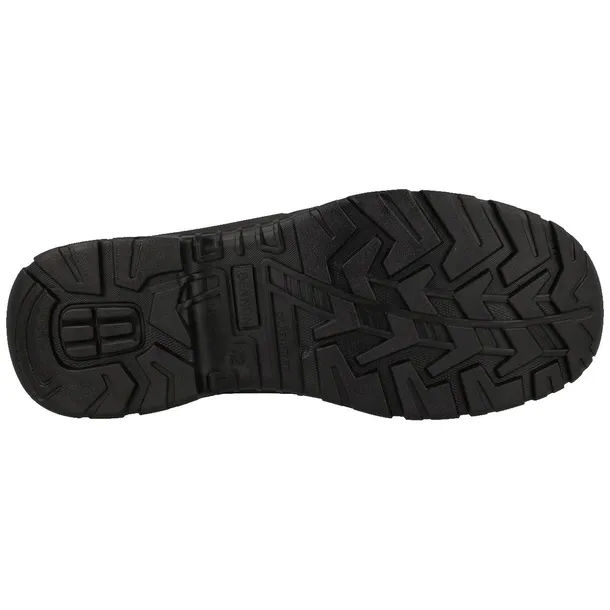 -eu-38-0-model-commodore-light-o1-black
