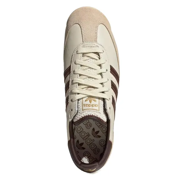 sl-72-rs-marka-adidas
