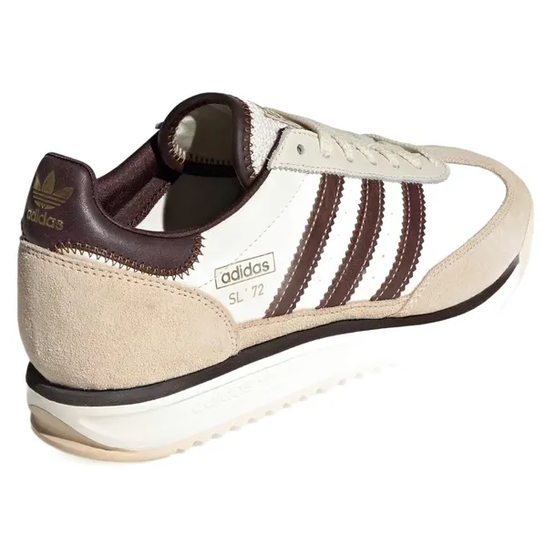 sl-72-rs-kod-producenta-hq4909-marka-adidas
