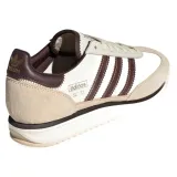 sl-72-rs-kod-producenta-hq4909-marka-adidas