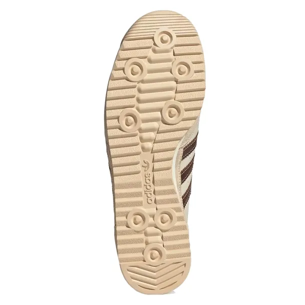 sl-72-rs-kod-producenta-hq4909-rozmiar-47-1-3