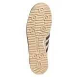 sl-72-rs-kod-producenta-hq4909-rozmiar-47-1-3