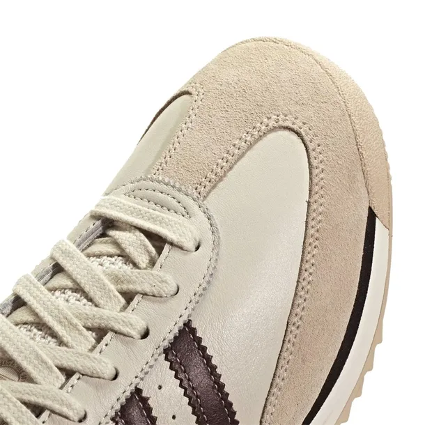 sl-72-rs-marka-adidas-kod-producenta-hq4909