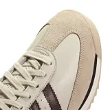 sl-72-rs-marka-adidas-kod-producenta-hq4909