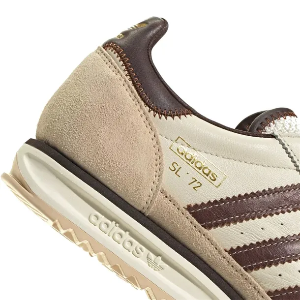 sl-72-rs-marka-adidas-rozmiar-47-1-3