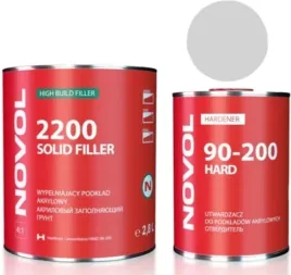 novol-wypelniajacy-podklad-akrylowy-2200-solid-filler-szary-35l