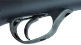 -4-5-mm-177-typ-lufy-gwintowana