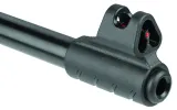 -4-5-mm-177-material-kolby-drewno