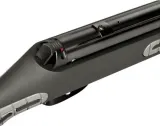 -4-5-mm-177-marka-hatsan