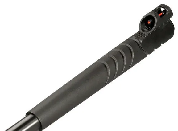-4-5-mm-177-typ-lufy-gwintowana