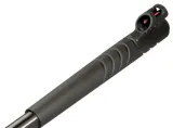 -4-5-mm-177-typ-lufy-gwintowana
