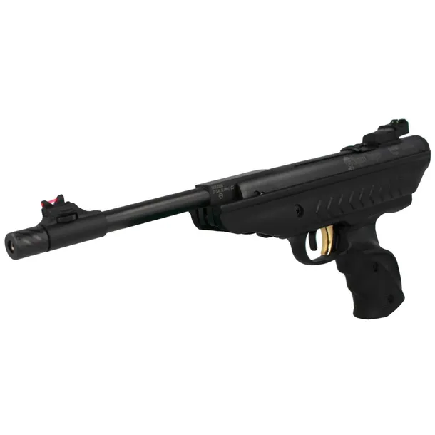 -4-5-mm-177-marka-hatsan