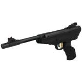 -4-5-mm-177-marka-hatsan