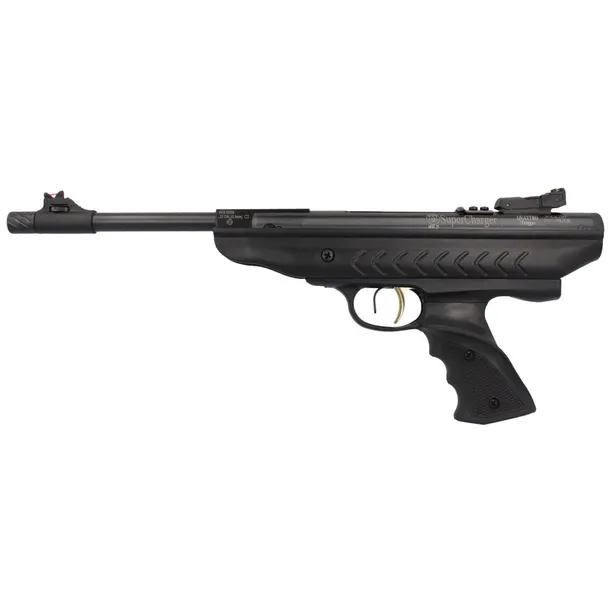 -4-5-mm-177-kaliber-4-mm