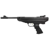 -4-5-mm-177-kaliber-4-mm