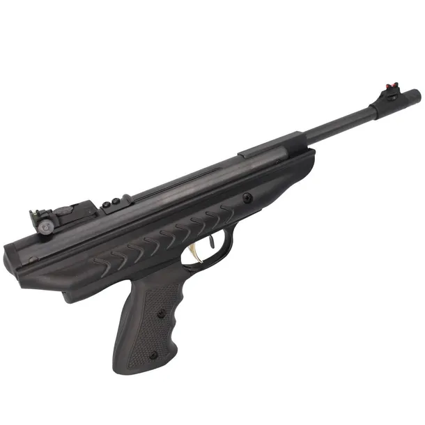 -4-5-mm-177-waga-1-kg