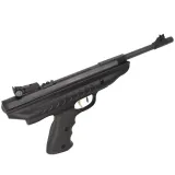 -4-5-mm-177-waga-1-kg