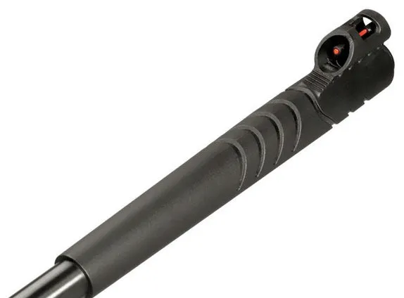 -4-5-mm-177-marka-optima