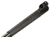-4-5-mm-177-marka-optima