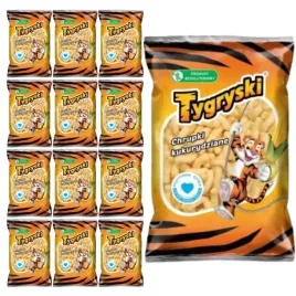 tygryski-chrupki-kukurydziane-90-g-x-12-sztuk