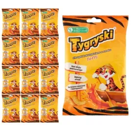 tygryski-chrupki-kukurydziane-o-smaku-toffi-70-g-x-12-sztuk