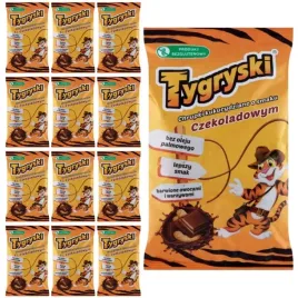 tygryski-chrupki-kukurydziane-o-smaku-czekoladowym-70-g-x-12-sztuk