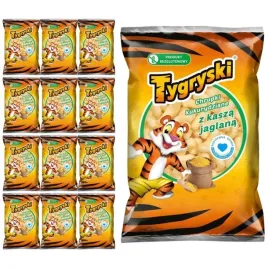 tygryski-chrupki-kukurydziane-z-kasza-jaglana-50-g-x-12-sztuk