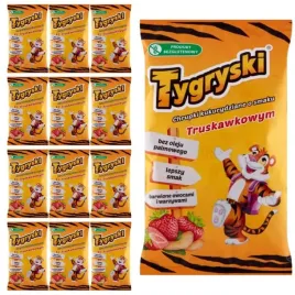 tygryski-chrupki-kukurydziane-o-smaku-truskawkowym-70-g-x-12-sztuk
