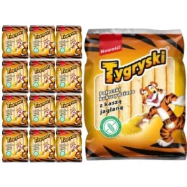 tygryski-paleczki-kukurydziane-z-kasza-jaglana-60g-x-12-sztuk