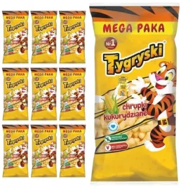 tygryski-chrupki-kukurydziane-230-g-x-10-sztuk