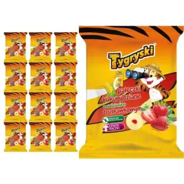 tygryski-palki-kukurydziane-z-nadzieniem-truskawkowym-60g-x-12-sztuk