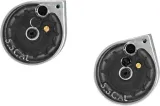 -4-5-mm-177-material-kolby-drewno
