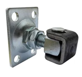 zawiasy-do-bramy-furtki-regulowane-m16-80x80
