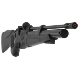 -4-5-mm-177-marka-hatsan