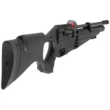 -4-5-mm-177-typ-lufy-gwintowana