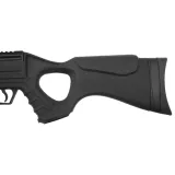 -4-5-mm-177-kaliber-4-mm