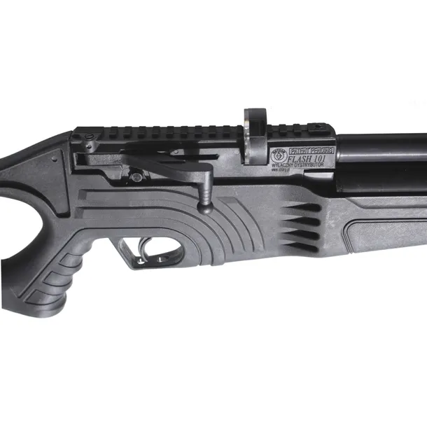 -4-5-mm-177-waga-3-kg