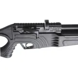 -4-5-mm-177-waga-3-kg