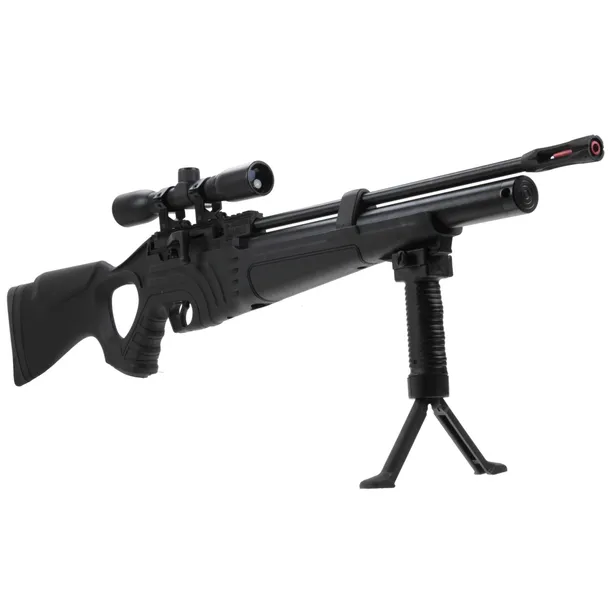 -4-5-mm-177-dlugosc-915-cm